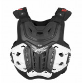 Защита тела Leatt Chest Protector 4.5 Защита тела Leatt Chest Protector 4.5