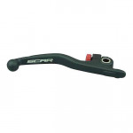 Рычаг тормоза кованный OEM Type Scar под мотоциклы GasGas EC ECF 21-23