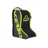 Сумка для обуви Acerbis BOOTS BAG X-LINEAR Сумка для обуви Acerbis BOOTS BAG X-LINEAR