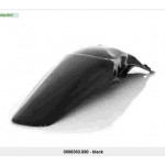 Заднее крыло ACERBIS для мотоцикла HONDA  CR 125-250 R 2T 2000-2001/CRE 125-250 R 2T 2000/CRE 250 F 2000