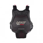 Защита тела Leatt 3DF AirFit Evo