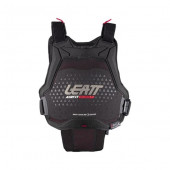 Защита тела Leatt 3DF AirFit Evo