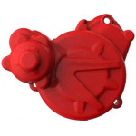 Защита крышки зажигания Polisport под мотоцикл GAS GAS 250, 300 15-20
