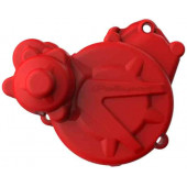Защита крышки зажигания Polisport под мотоцикл GAS GAS 250, 300 15-20