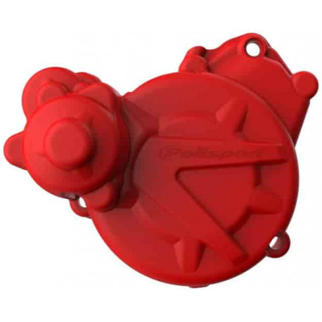 Защита крышки зажигания Polisport под мотоцикл GAS GAS 250, 300 15-20