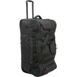 Fly Racing Roller Grande Bag