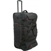 Fly Racing Roller Grande Bag Fly Racing Roller Grande Bag