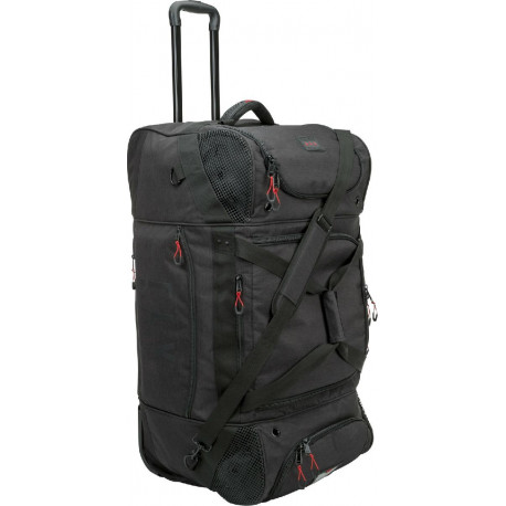 Fly Racing Roller Grande Bag