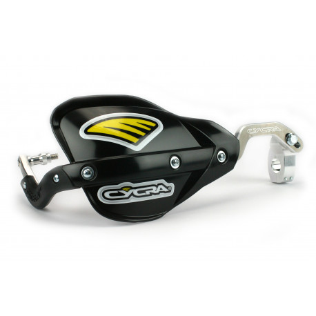 Защита рук CYCRA PROBEND CRM 1-1/8"