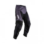 Штаны кроссовые Leatt Pant Moto 3.5
