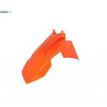 Переднее крыло ACERBIS для мотоцикла KTM SX 50 2016-27/SX-E 3 2025-27/SX-E 5 2025-27/GAS GAS MC 50 2021-23/MC-E 5 2021-24
