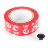 Лента для тублисса Nuetech TUbliss Rim Tape FRONT 19 mm, RT22 Лента для тублисса Nuetech TUbliss Rim Tape FRONT 19 mm, RT22
