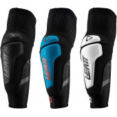 Налокотники Leatt 3DF 6.0