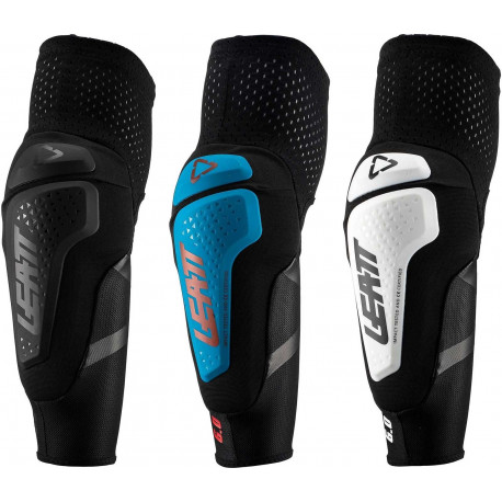 Налокотники Leatt 3DF 6.0