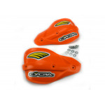 Щитки сменные (пара) CYCRA PROBEND CRM