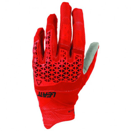 Перчатки кроссовые LEATT GLOVE MOTO 4.5 LITE
