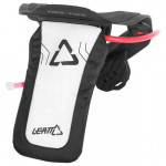 Сумка Leatt гидратор SPX 4.5 5.5 6