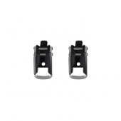 Застежки к мотоботам Leatt 5.5 Buckle (Black, OS, 2024 (3020002140)) Застежки к мотоботам Leatt 5.5 Buckle (Black, OS, 2024 (3020002140))