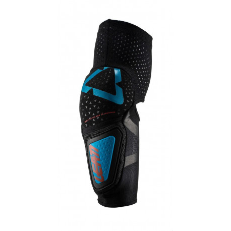 Налокотники Leatt 3DF Hybrid-1