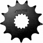 Звезда передняя Sunstar #428 Yamaha YZ85 02- #14Z