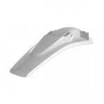 Заднее крыло Polisport под мотоцикл Husqvarna TE-FE 2017-19