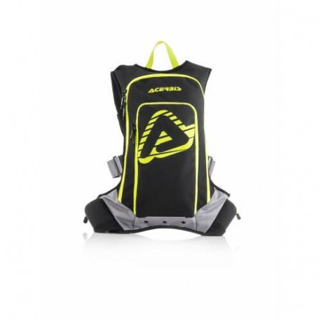 Гидропак ACERBIS X-STORM DRINK BAG