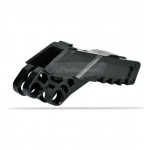 Вставка в ловушки цепи Polisport под мотоцикл Kawasaki KX250F-450F 06-08