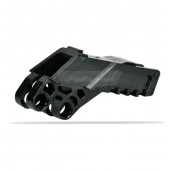 Вставка в ловушки цепи Polisport под мотоцикл Kawasaki KX250F-450F 06-08