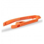 Слайдер цепи Polisport под мотоциклы KTM SX 2012-22, SX-F, XC-F 2011-22