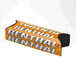 Подушка руля Renthal Team Issue