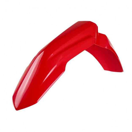 Крыло переднее Polisport под мотоциклы Honda Restyling CR125/250 "2002-07 CRF(21) Style