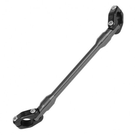 Перемычка руля Renthal Road Bar Cross Brace Set