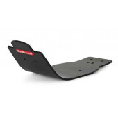 Защита картера Polisport Extra под мотоциклы Honda CRF450R 09-16