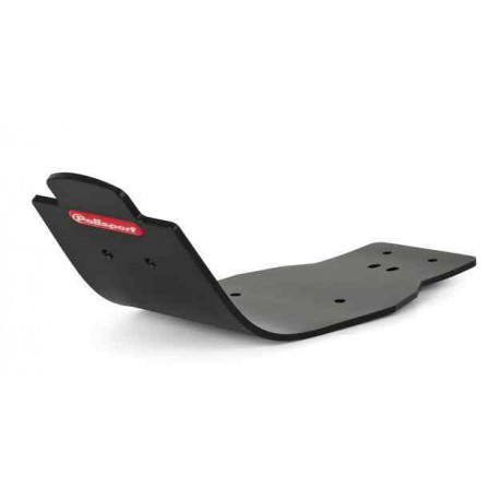 Защита картера Polisport Extra под мотоциклы Honda CRF450R 09-16