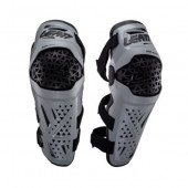 Наколенники Leatt Knee & Shin Guard Dual Axis Pro Наколенники Leatt Knee & Shin Guard Dual Axis Pro