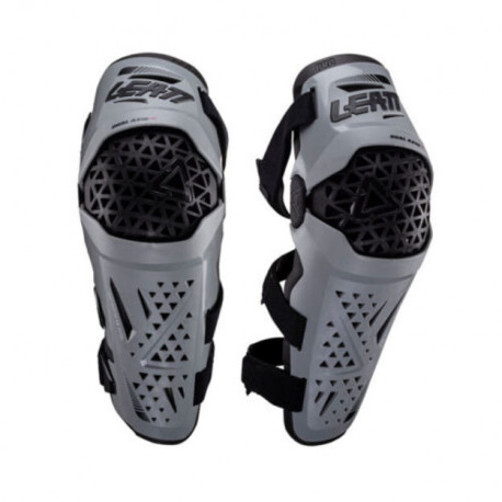 Наколенники Leatt Knee & Shin Guard Dual Axis Pro