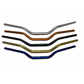 Руль NEKEN France GV Руль NEKEN France GV