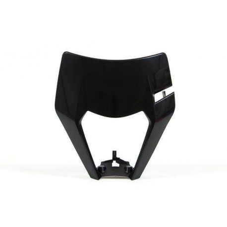 Обтекатель фары Acerbis KTM EXC/EXC-F/XC-W/XCF-W 2020-2023