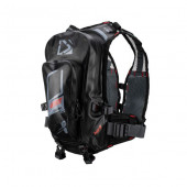 Гидропак LEATT HYDRATION MOTO HYDRADRI WP 2.0 XS-XXL Гидропак LEATT HYDRATION MOTO HYDRADRI WP 2.0 XS-XXL