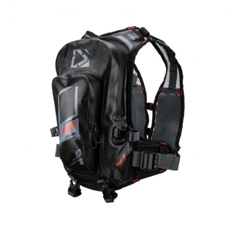 Гидропак LEATT HYDRATION MOTO HYDRADRI WP 2.0 XS-XXL
