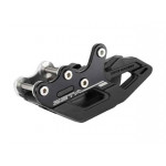 Тюнингованная ловушка цепи Zeta под мотоциклы Kawasaki KX250F 12-19, KX450F 12-18