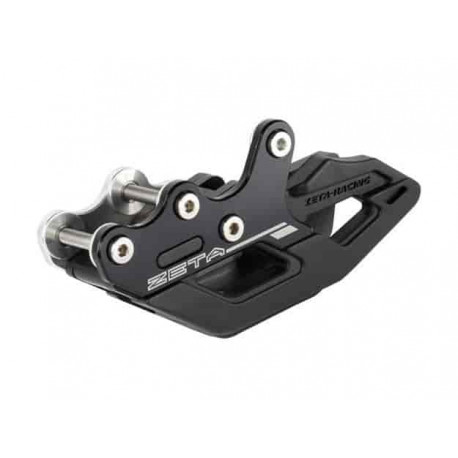 Тюнингованная ловушка цепи Zeta под мотоциклы Kawasaki KX250F 12-19, KX450F 12-18