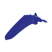 Крыло заднее Polisport Yamaha YZ125/250 22-24