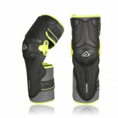 Наколенники Acerbis X-STRONG KNEE Наколенники Acerbis X-STRONG KNEE