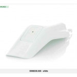 Заднее крыло ACERBIS для мотоцикла HONDA XR 250 R 1996-2003/XR 400 R 1996-2004