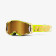 Очки 100% Armega Goggle Feelgood / True Gold Lens (50721-253-01)