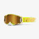 Очки 100% Armega Goggle Feelgood / True Gold Lens (50721-253-01)