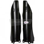 Защита вилки Polisport под мотоциклы Kawasaki KX250F, KX450F 06-08