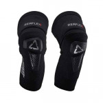 Наколенники Leatt Knee Guard ReaFlex Hybrid Pro