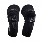 Наколенники Leatt Knee Guard ReaFlex Hybrid Pro